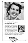 Besser sehen 1954 0.jpg